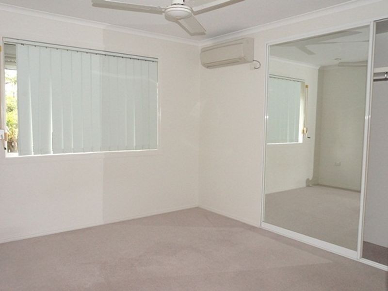 1/1 Kennedy Street, South Mackay QLD 4740