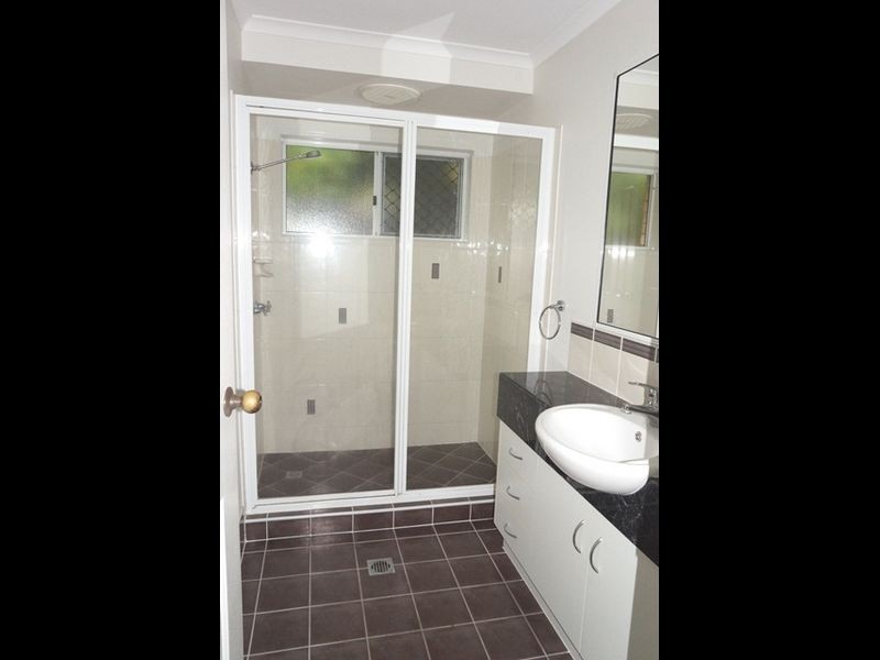 1/1 Kennedy Street, South Mackay QLD 4740