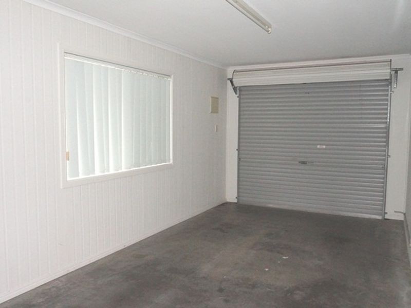 1/1 Kennedy Street, South Mackay QLD 4740