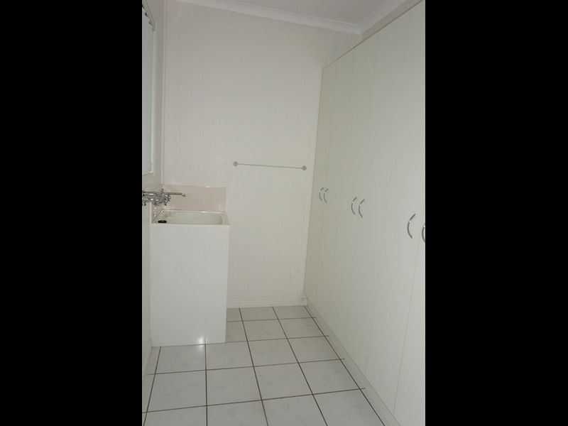 1/1 Kennedy Street, South Mackay QLD 4740