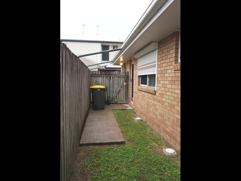 1/1 Kennedy Street, South Mackay QLD 4740