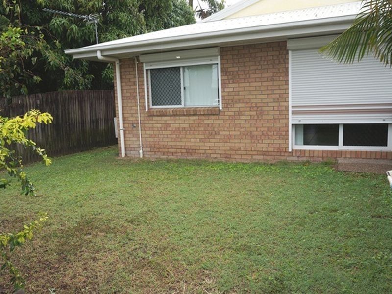 1/1 Kennedy Street, South Mackay QLD 4740