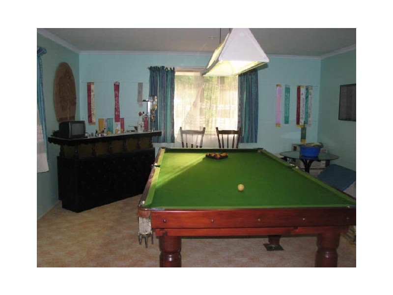 145 Royston Park Drive, Kuttabul QLD 4741