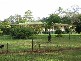 145 Royston Park Drive, Kuttabul QLD 4741