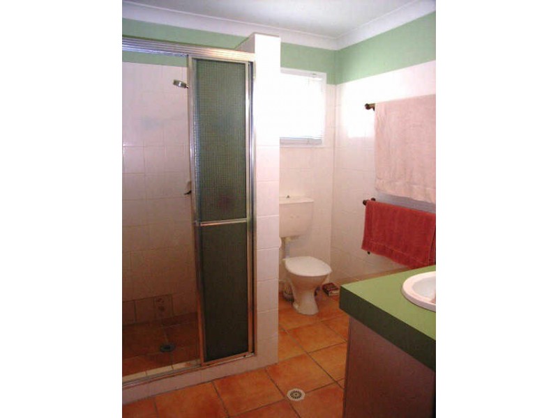 4/10 Morley Street, South Mackay QLD 4740