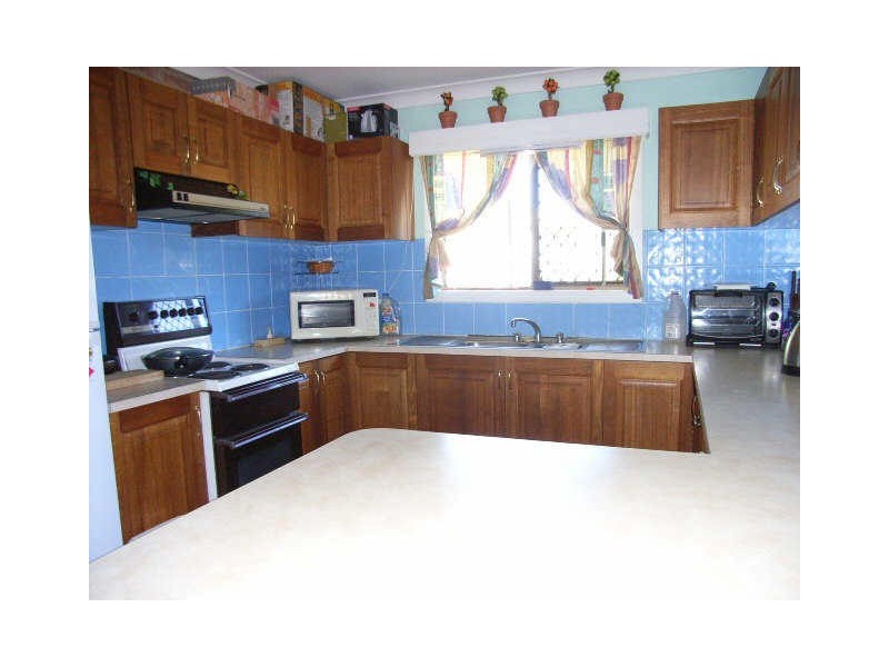 4/10 Morley Street, South Mackay QLD 4740