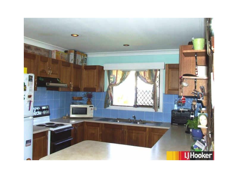 4/10 Morley Street, South Mackay QLD 4740