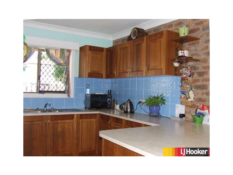 4/10 Morley Street, South Mackay QLD 4740