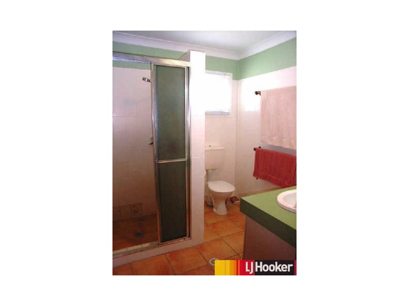 4/10 Morley Street, South Mackay QLD 4740