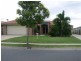 12 Victor Avanue, Glenella QLD 4740