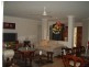 12 Victor Avanue, Glenella QLD 4740