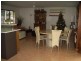 12 Victor Avanue, Glenella QLD 4740