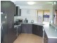 12 Victor Avanue, Glenella QLD 4740