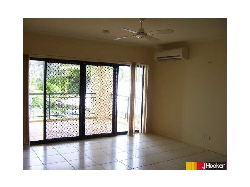 7/38 Beach Road, Dolphin Heads QLD 4740