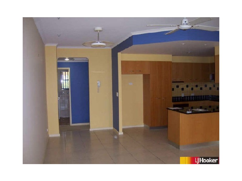 7/38 Beach Road, Dolphin Heads QLD 4740