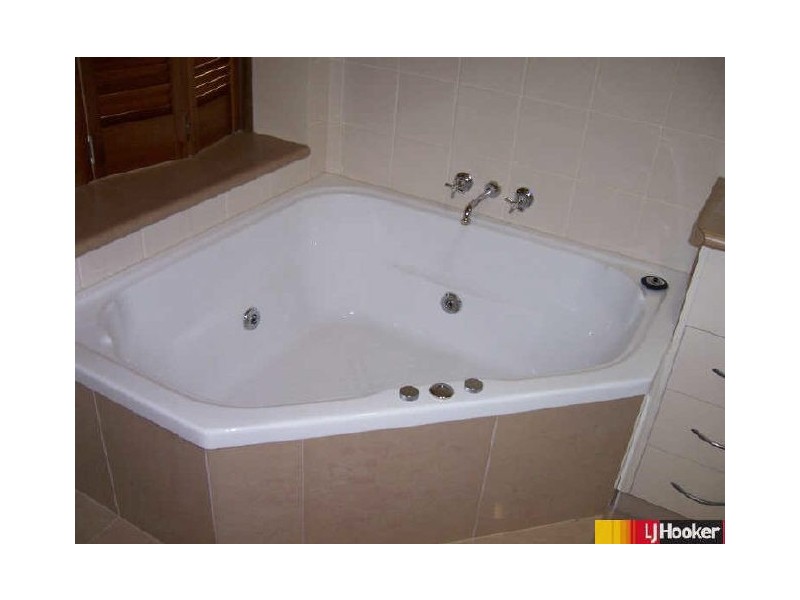 7/38 Beach Road, Dolphin Heads QLD 4740