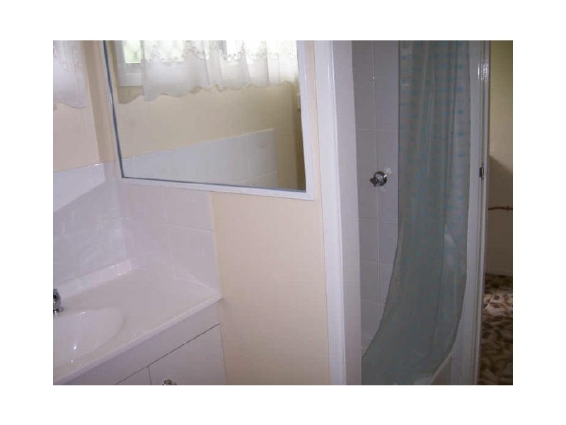 3/10 Ready Street, Mackay QLD 4740