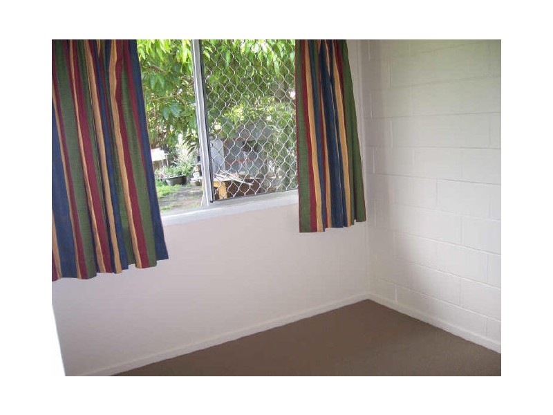 3/10 Ready Street, Mackay QLD 4740