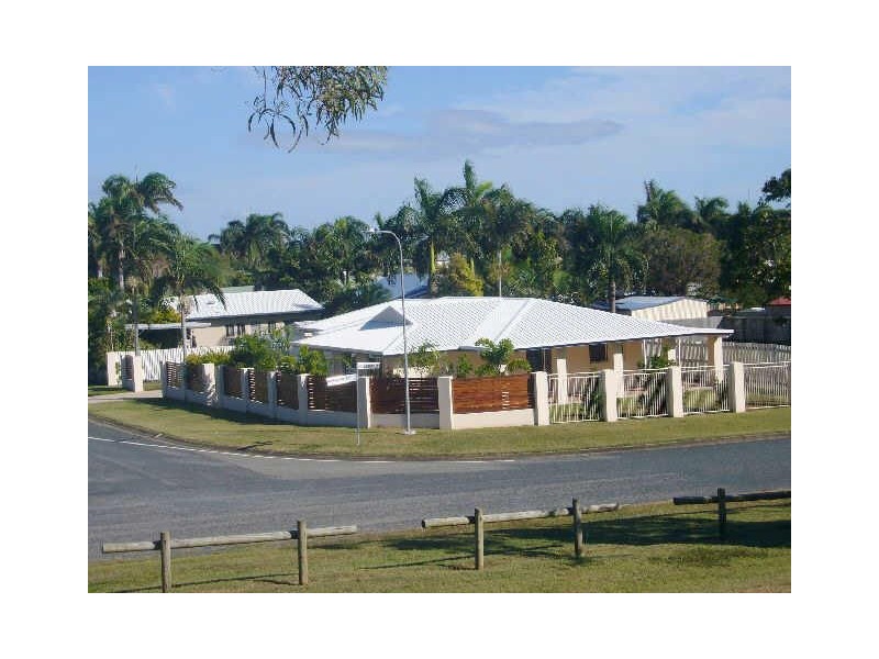 19 Volute Street, Shoal Point QLD 4750