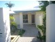 19 Volute Street, Shoal Point QLD 4750
