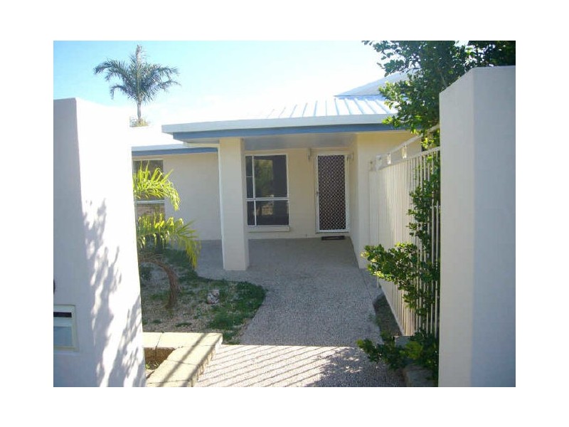 19 Volute Street, Shoal Point QLD 4750