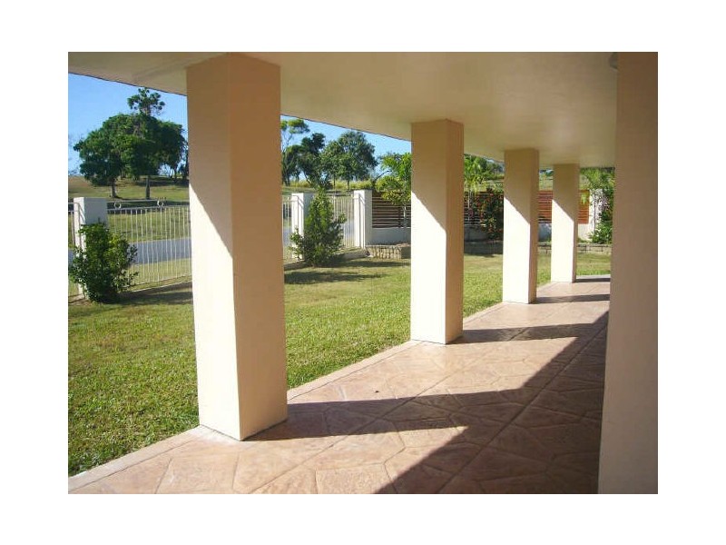 19 Volute Street, Shoal Point QLD 4750