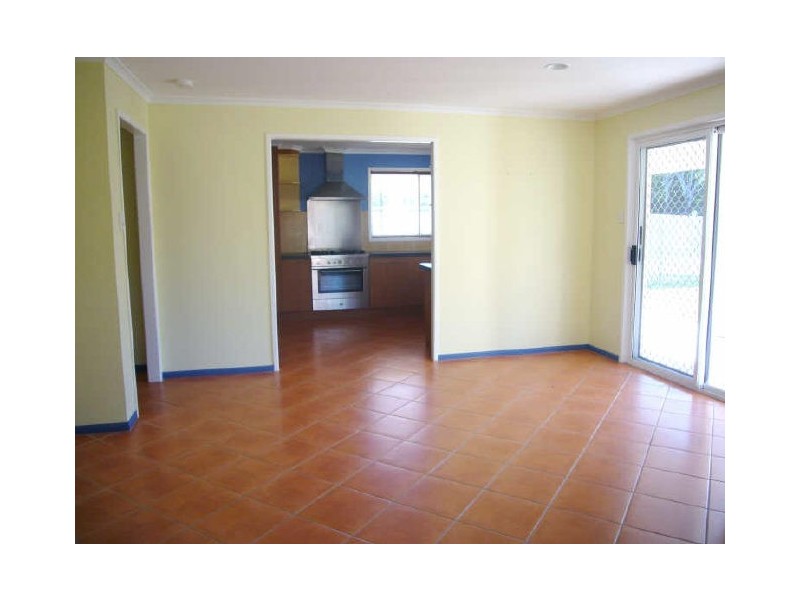 19 Volute Street, Shoal Point QLD 4750
