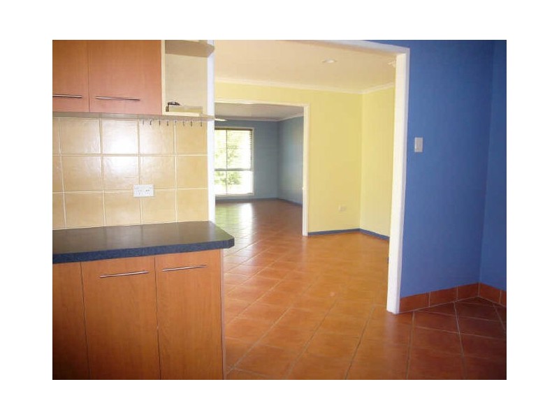 19 Volute Street, Shoal Point QLD 4750