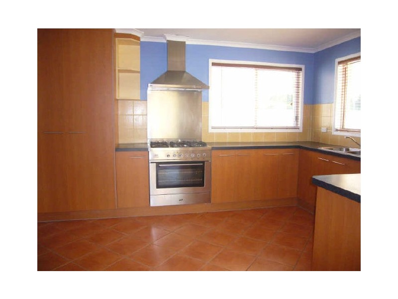 19 Volute Street, Shoal Point QLD 4750