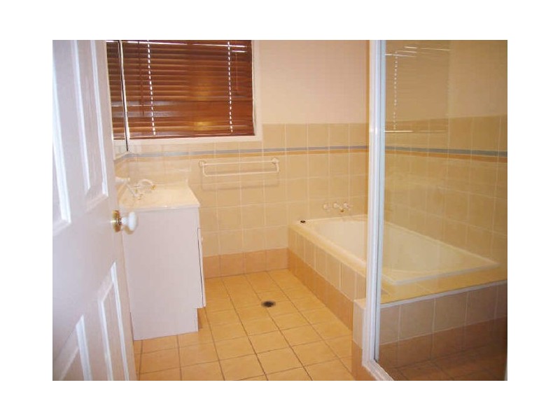 19 Volute Street, Shoal Point QLD 4750