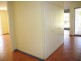 19 Volute Street, Shoal Point QLD 4750