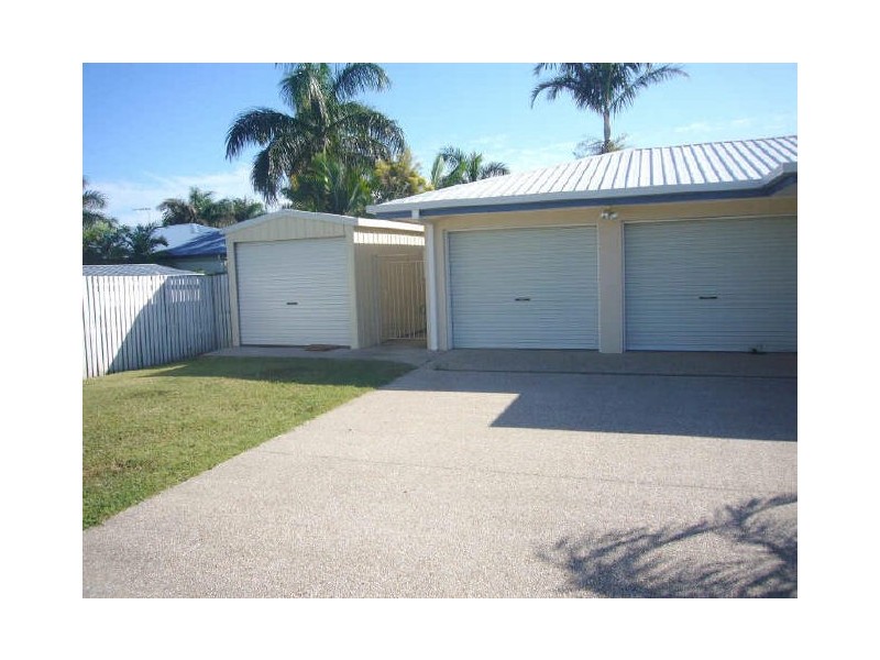 19 Volute Street, Shoal Point QLD 4750