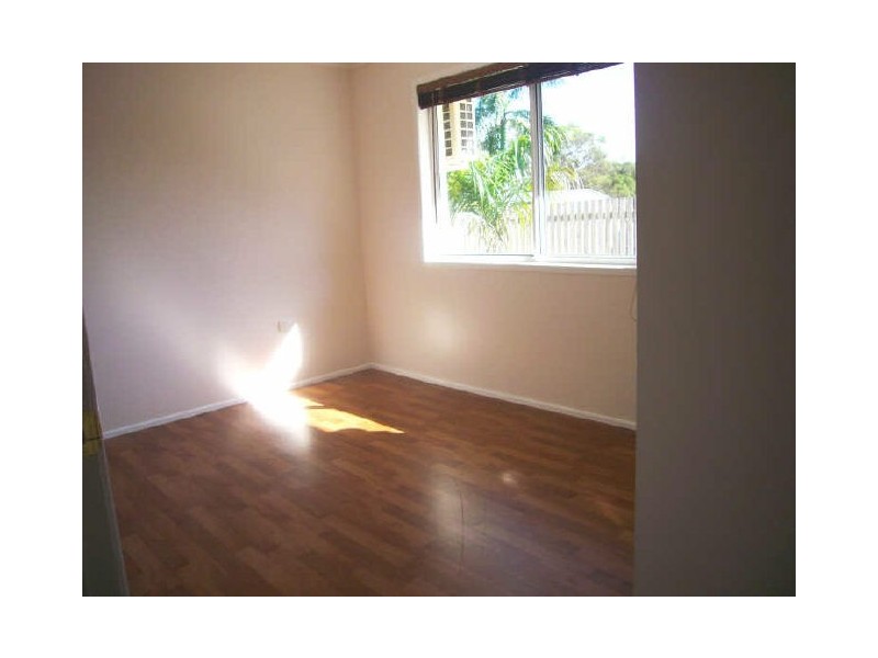 19 Volute Street, Shoal Point QLD 4750