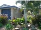 36 Anita Drive, Andergrove QLD 4740