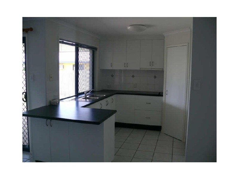 36 Anita Drive, Andergrove QLD 4740