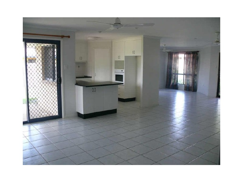 36 Anita Drive, Andergrove QLD 4740