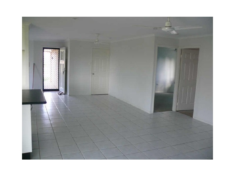 36 Anita Drive, Andergrove QLD 4740