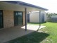 36 Anita Drive, Andergrove QLD 4740