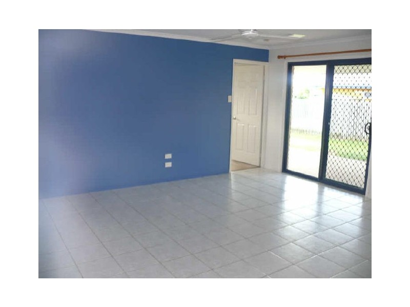 36 Anita Drive, Andergrove QLD 4740