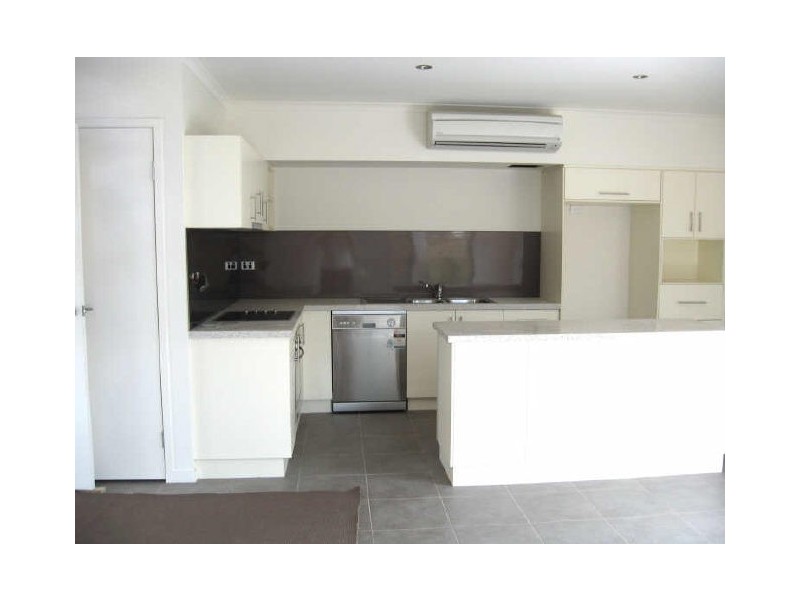 1/85 Malcomson Street, Mackay QLD 4740