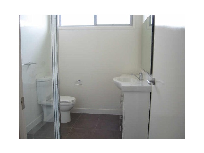 1/85 Malcomson Street, Mackay QLD 4740