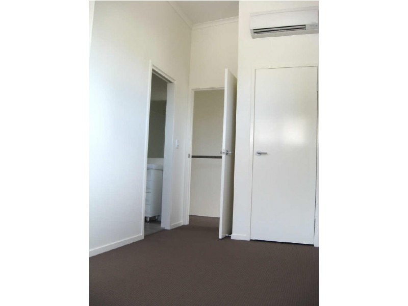 1/85 Malcomson Street, Mackay QLD 4740