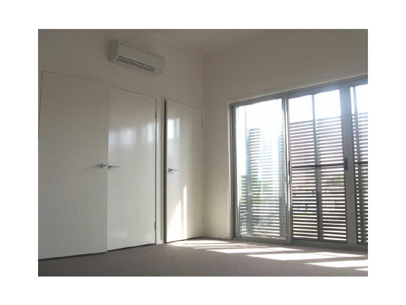 1/85 Malcomson Street, Mackay QLD 4740