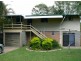 39 Mango Avenue, Eimeo QLD 4740