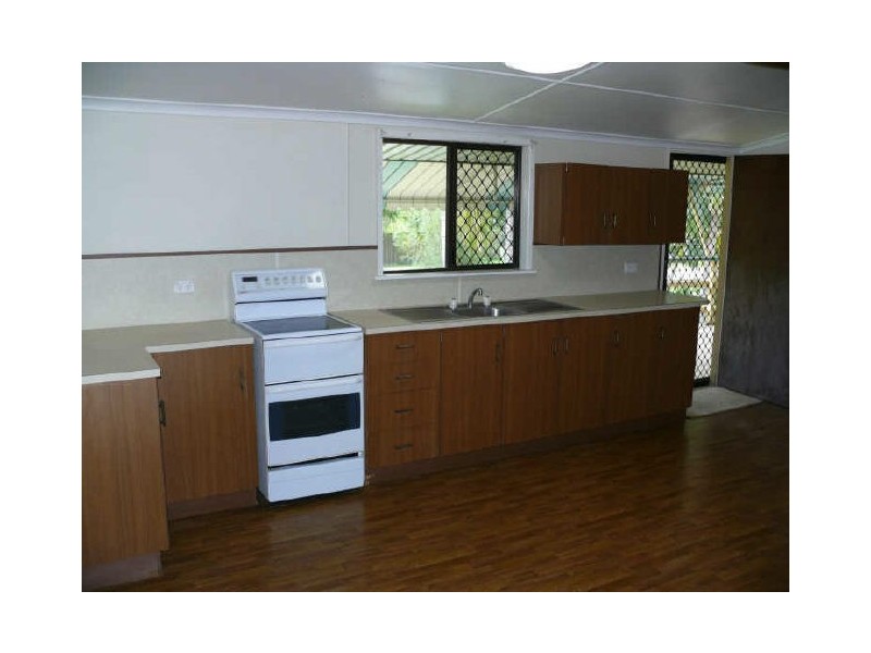 39 Mango Avenue, Eimeo QLD 4740