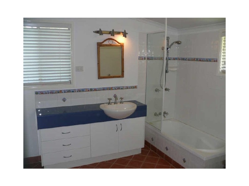 39 Mango Avenue, Eimeo QLD 4740