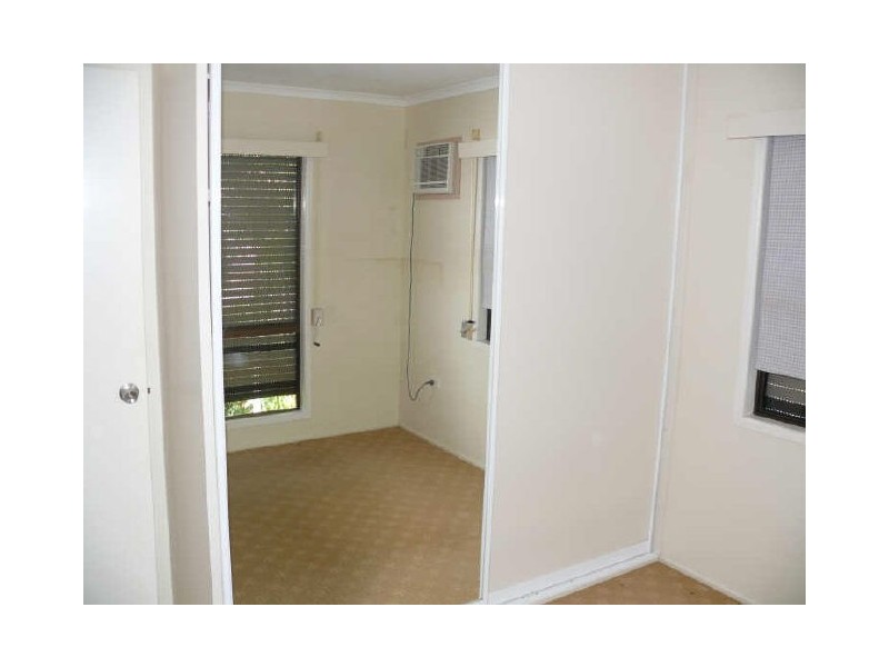 39 Mango Avenue, Eimeo QLD 4740