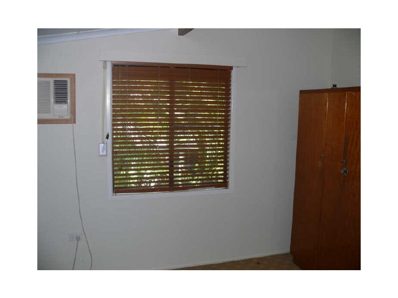 39 Mango Avenue, Eimeo QLD 4740