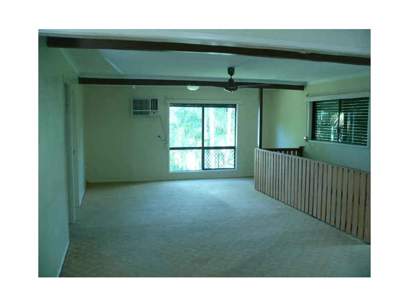 39 Mango Avenue, Eimeo QLD 4740