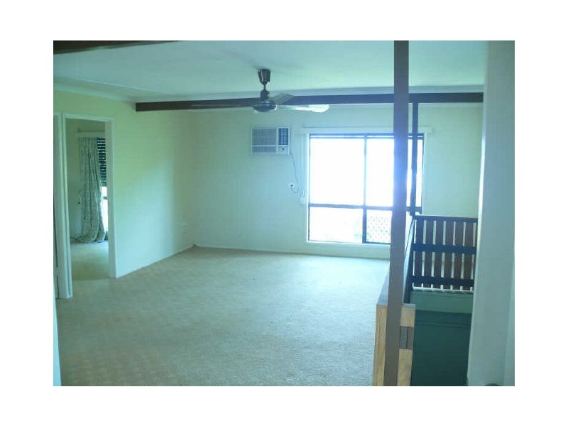 39 Mango Avenue, Eimeo QLD 4740